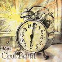 CoolBand – Ráno