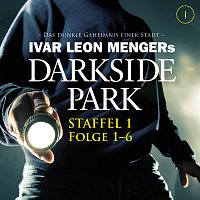Darkside Park – Staffel 1: Folge 01-06