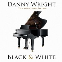 Danny Wright – Black & White