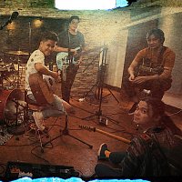 Over October – Maybe Today, Maybe Tomorrow [Live at Line In Records/ 7th Anniversary Special]