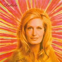 Dalida – Gigi l'amoroso