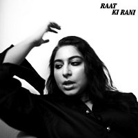 Arooj Aftab – Raat Ki Rani