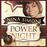 Nina Simone – Power Night Vol. 4