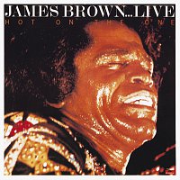 James Brown – Hot On The One [Live]
