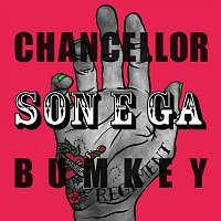 Chancellor, BUMKEY – Make Me Stay