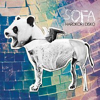 Sofa – Hardkor I Disko