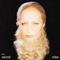 Mina – Salome Vol. 1