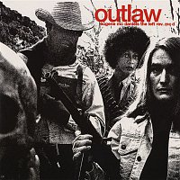 Outlaw