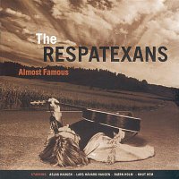 The Respatexans – Almost Famous