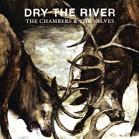 Přední strana obalu CD The Chambers & The Valves