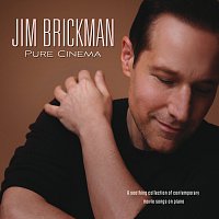 Jim Brickman – Pure Cinema