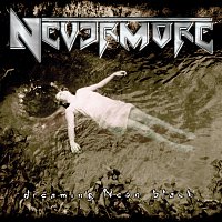 Nevermore – Dreaming Neon Black
