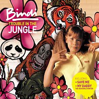 Bindi Irwin – Trouble In The Jungle