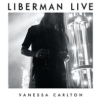 Liberman [Live]