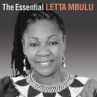 Letta Mbulu – The Essential