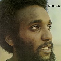 Nolan Porter – Nolan