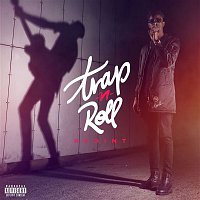 KPoint – Trap'N'Roll