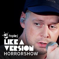 Horrorshow – No Aphrodisiac [triple j Like A Version]