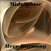 Herr Harmony – Midnighter