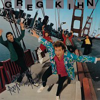 Greg Kihn – Love And Rock And Roll