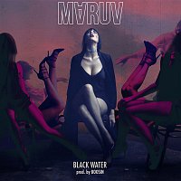 Maruv – Black Water