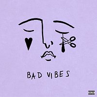 K.Flay – Bad Vibes
