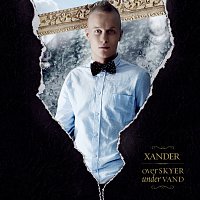 Xander Linnet – Over Skyer Under Vand
