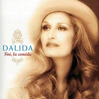 Dalida – Volume 8