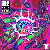 Aspyer, Kyle Reynolds – Stories