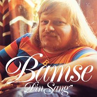Flemming Bamse Jorgensen – Din Sang