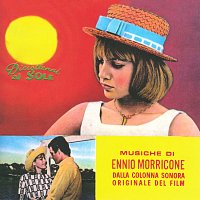 Ennio Morricone – Diciottenni al sole [Original Motion Picture Soundtrack]