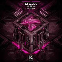 MBW – Olja