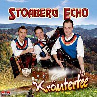 Stoaberg Echo – Krautertee