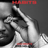 Ayo Beatz, Wes Nelson – Habits