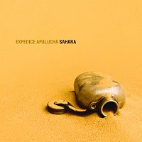 Expedice Apalucha – Sahara Disk 1