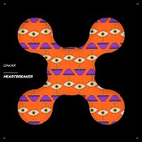 Dakar – Heartbreaker