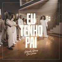 Gabriela Gomes, ONE Service – Eu Tenho Pai