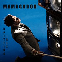 Spitting Ibex – Mamagodoh