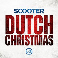 Scooter – Dutch Christmas
