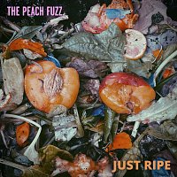The Peach Fuzz – Just Ripe
