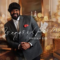 Gregory Porter – Everything’s Not Lost