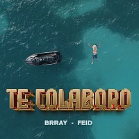 Brray, Feid – Te Colaboro
