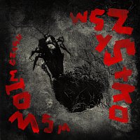 Meek, Oh Why? – Wszystko w swoim czasie
