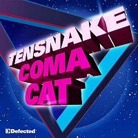 Tensnake – Coma Cat