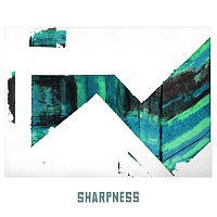 Jamie Woon – Sharpness [Remixes]