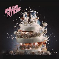 Raleigh Ritchie – Bloodsport '15