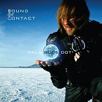 Sound Of Contact – Pale Blue Dot
