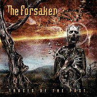 The Forsaken – Traces of the Past (Bonus Track Version)