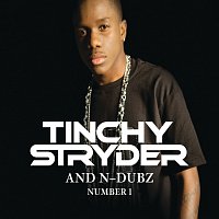 Tinchy Stryder, N-Dubz – Number 1