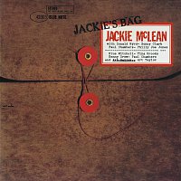 Jackie McLean – Jackie's Bag
